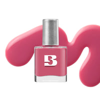 BRAYE Be Classic Nail 16 Types