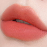 BRAYE Thin Water Blur Tint 3.6g 10 Colors