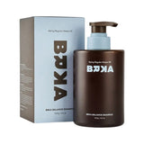 BRKA Balance Shampoo 500g