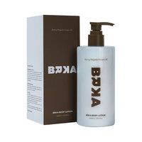 BRKA Body Lotion 400ml