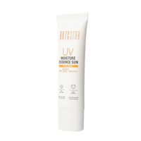 BRTC V10 UV Shield Moisture Essence Sun SPF50+ PA++++ 50g