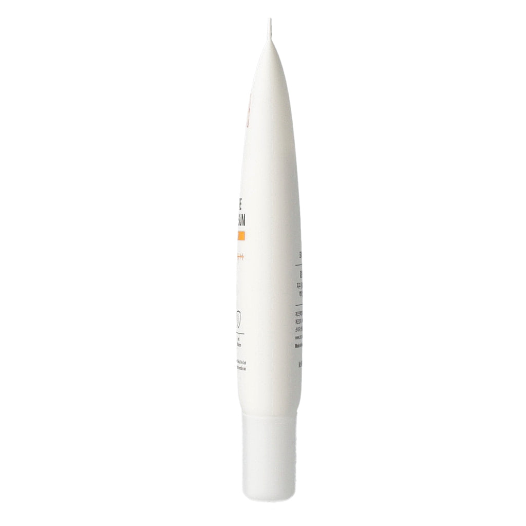 BRTC V10 UV Shield Moisture Essence Sun SPF50+ PA++++ 50g