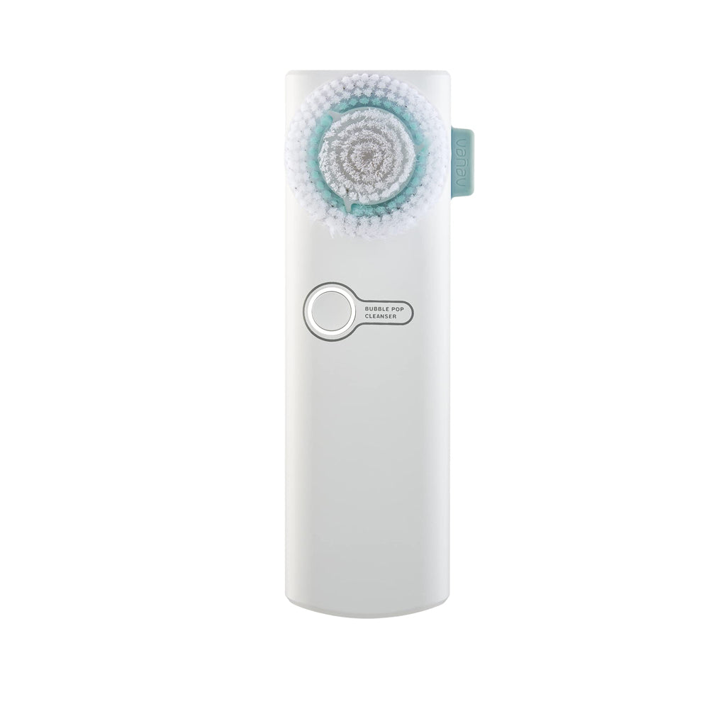 VANAV Bubble Pop Cleanser