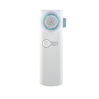 VANAV Bubble Pop Cleanser