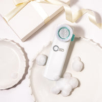 VANAV Bubble Pop Cleanser