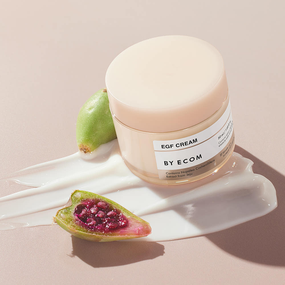 BY ECOM EGF Cream 50ml