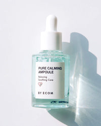 BY ECOM Pure Calming Ampoule 30ml