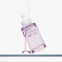 B'note Water Tox Booster Ampoule Special Set