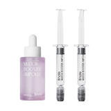 B'note Water Tox Booster Ampoule Special Set
