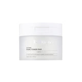 Babaco Ectoine Pore Toner Pad 60 Pads