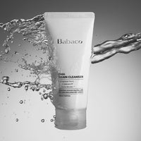 Babaco Fresh Grain Cleanser 100ml