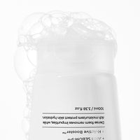 Babaco Fresh Grain Cleanser 100ml