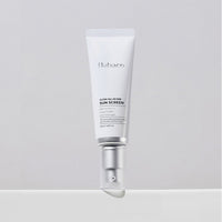 Babaco Glow All-In-One Sunscreen 50ml