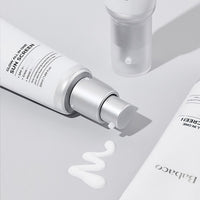 Babaco Glow All-In-One Sunscreen 50ml