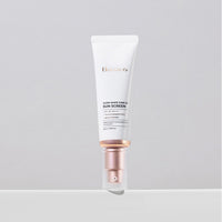 Babaco Glow White Tone Up Sunscreen 50ml