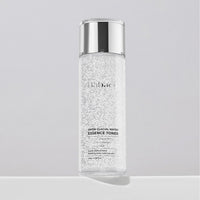 Babaco Snow Glacial Water Essence Toner 120g
