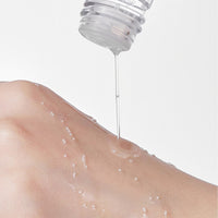 Babaco Snow Glacial Water Essence Toner 120g