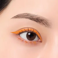 KITSCH CATCH Festive Eye Liner 0.5g (6 colors to choose)