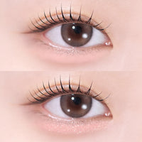NAMING. Perpectail Eye Designing Pencil Dual Liner 0.2g*2ea