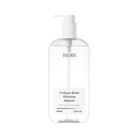 BAD SKIN Collagen Bomb Hydrating Ampoule 400ml
