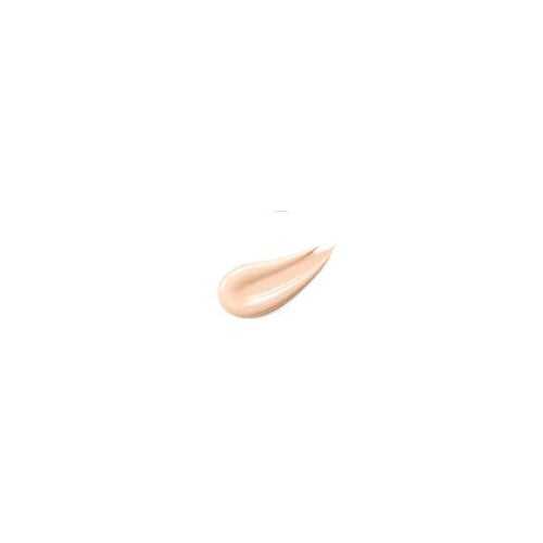 shaishaishai Banana PDRN Sun Primer (35ml) & Conceal Eye Cream (15ml) Special Set