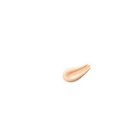 shaishaishai Banana PDRN Sun Primer (35ml) & Conceal Eye Cream (15ml) Special Set