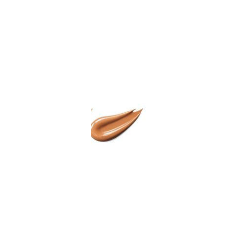 shaishaishai Banana PDRN Sun Primer (35ml) & Conceal Eye Cream (15ml) Special Set