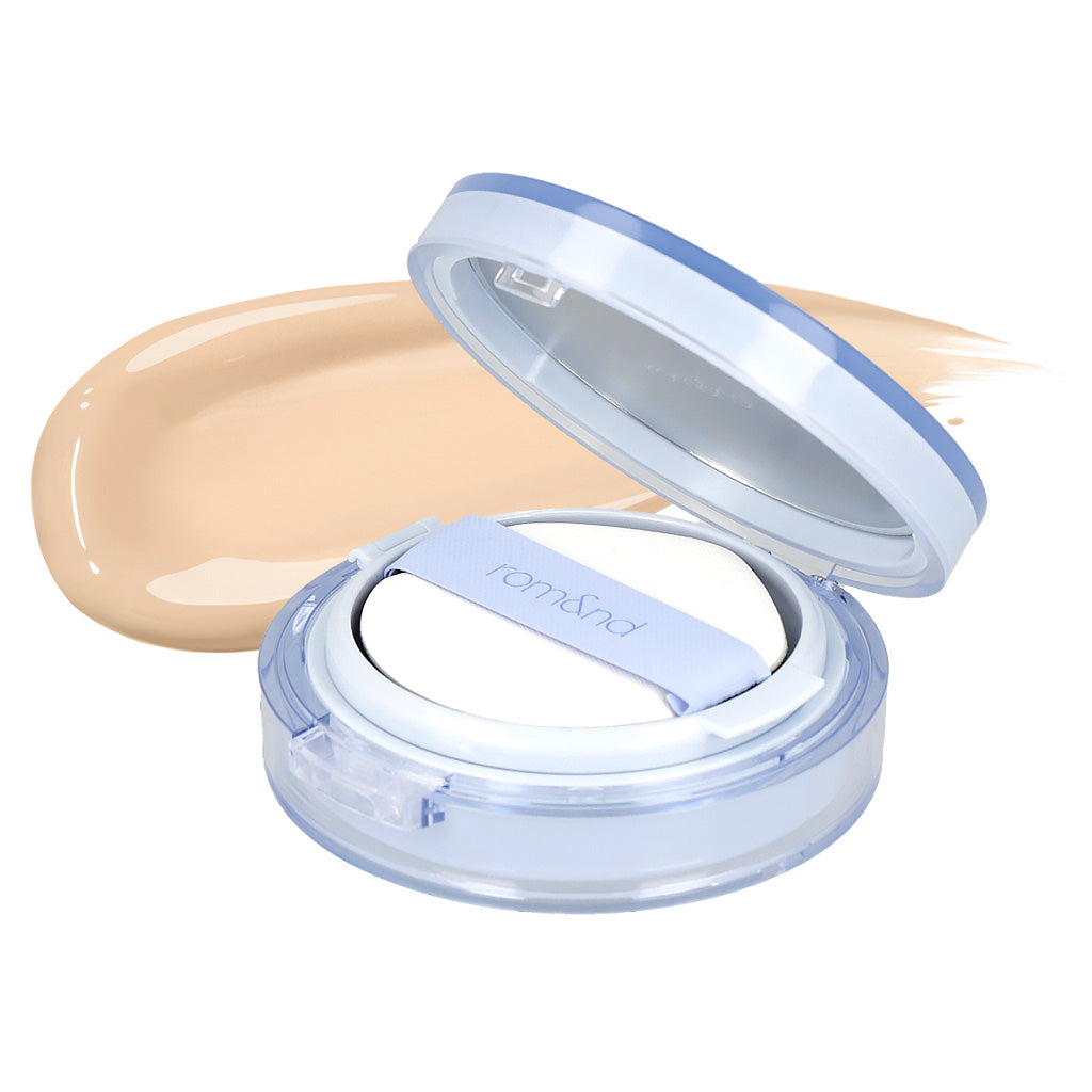 04.BEIGE23