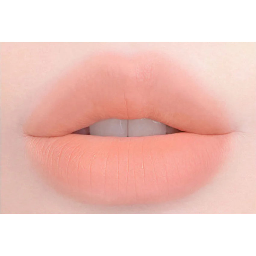 love fleur Love Posy Blur Tint 4.08g 5 colors