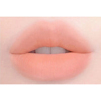 love fleur Love Posy Blur Tint 4.08g 5 colors