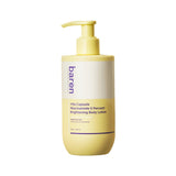 Baren Vita Capsule Niacinamide 5% Brightening Body Lotion 300g
