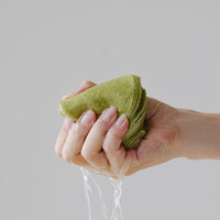 Barle Cica Bamboo Toner Pads (70 Sheets)