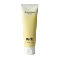 Barle Hydro Moisture Cream 80ml