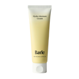 Barle Hydro Moisture Cream 80ml