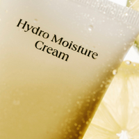 Barle Hydro Moisture Cream 80ml