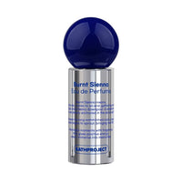 Bathproject Eau de Perfume Burnt Sienna 18ml