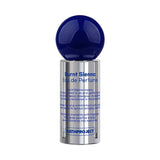 Bathproject Eau de Perfume Burnt Sienna 18ml