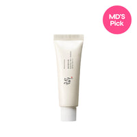 Beauty of Joseon Relief Sun : Rice + Probiotics SPF50+ PA++++ 50ml
