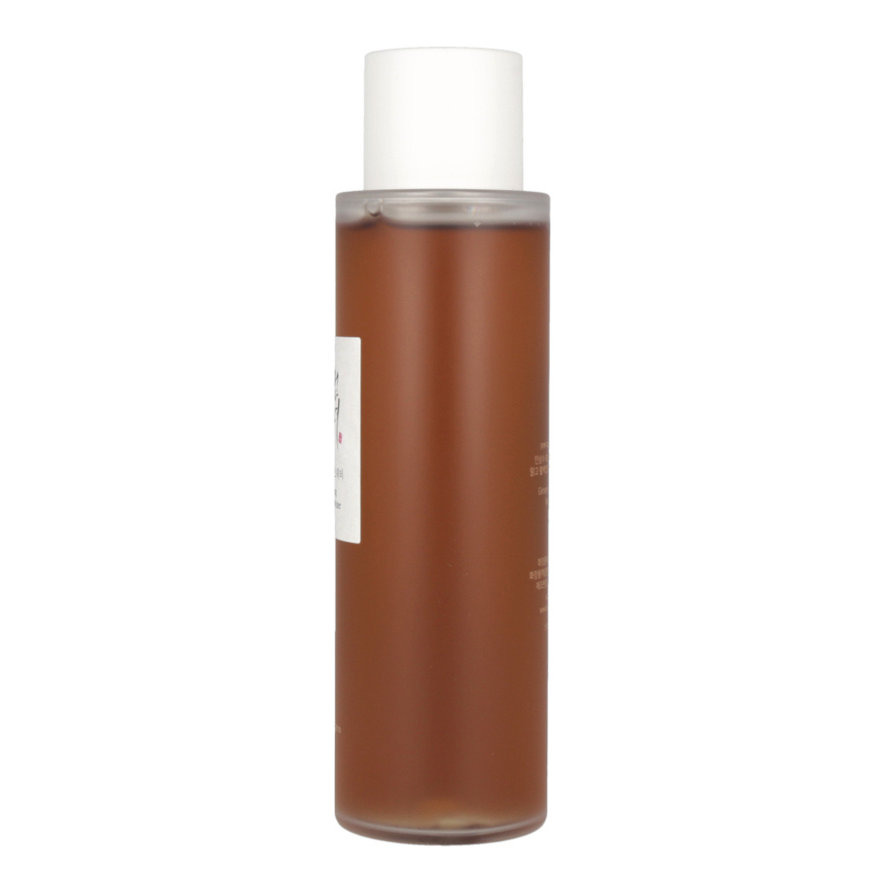 Beauty of Joseon Ginseng Essence Water 150ml