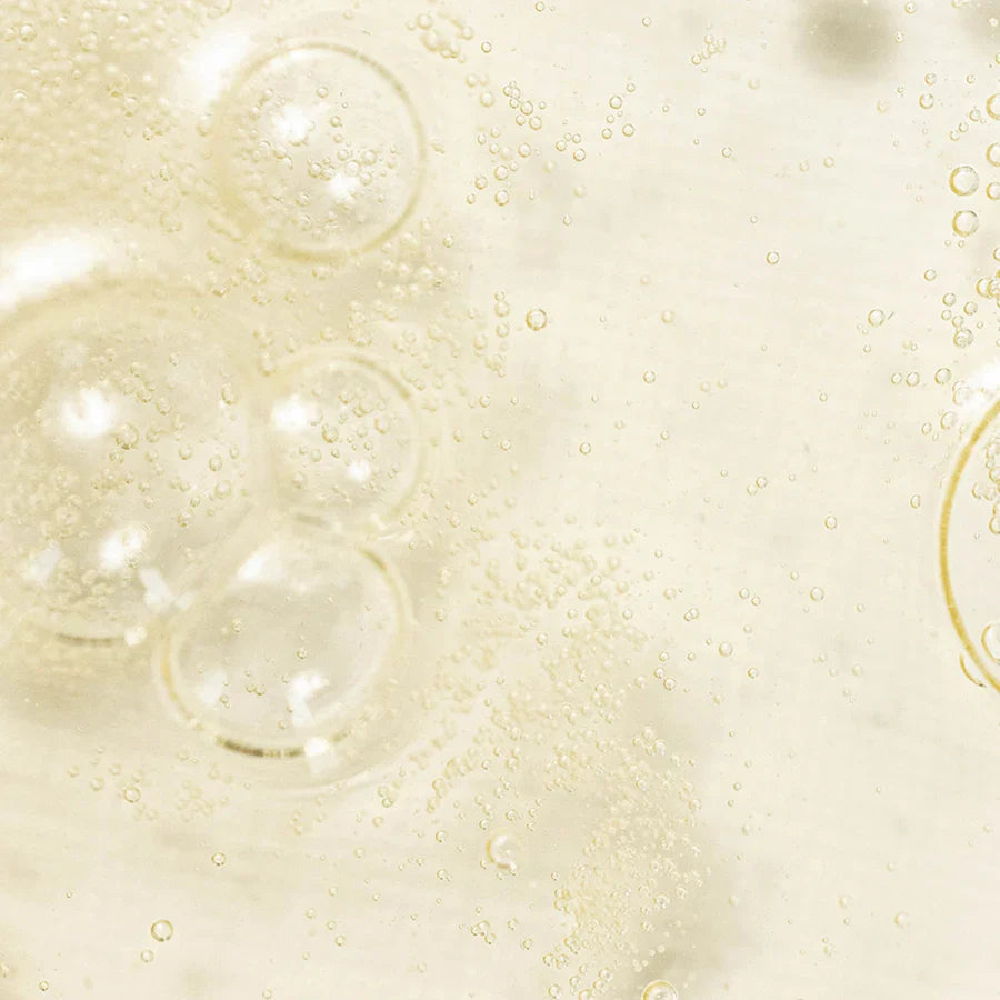 Beauty of Joseon Glow Serum : Propolis + Niacinamide 30ml
