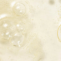 Beauty of Joseon Glow Serum : Propolis + Niacinamide 30ml