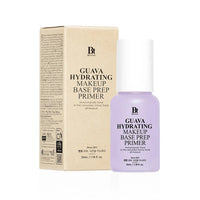 BENTON Guava Moisture Makeup Base Prep Primer 35ml