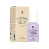 BENTON Guava Moisture Makeup Base Prep Primer 35ml