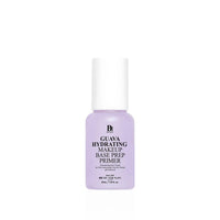 BENTON Guava Moisture Makeup Base Prep Primer 35ml