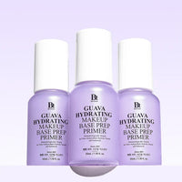 BENTON Guava Moisture Makeup Base Prep Primer 35ml