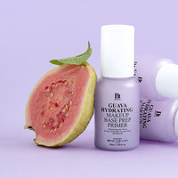 BENTON Guava Moisture Makeup Base Prep Primer 35ml