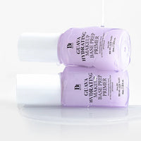 BENTON Guava Moisture Makeup Base Prep Primer 35ml