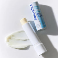 Bepanthol Day Care Lipstick 4.5g Double Set