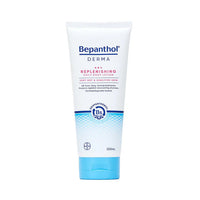 Bepanthol Derma Replenishing Daily Body Lotion 200ml