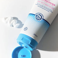 Bepanthol Derma Replenishing Daily Body Lotion 200ml